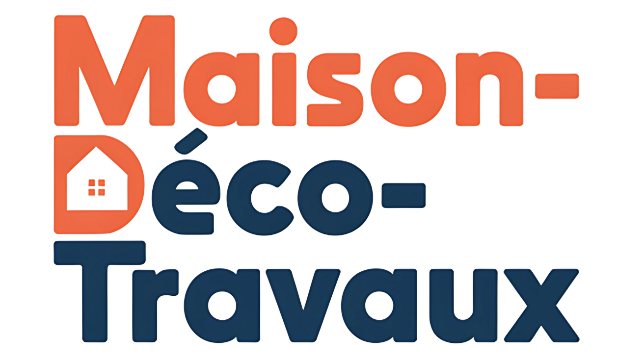 Maison Deco Travaux